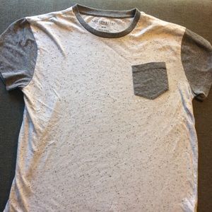 Aeropostale Tee Shirt